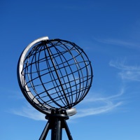 Fotoreise Polarlicht Nordkap